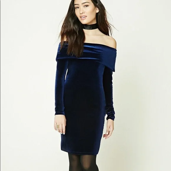chinese dress ladies Asymmetrical Sequin Midi Dress main image 0